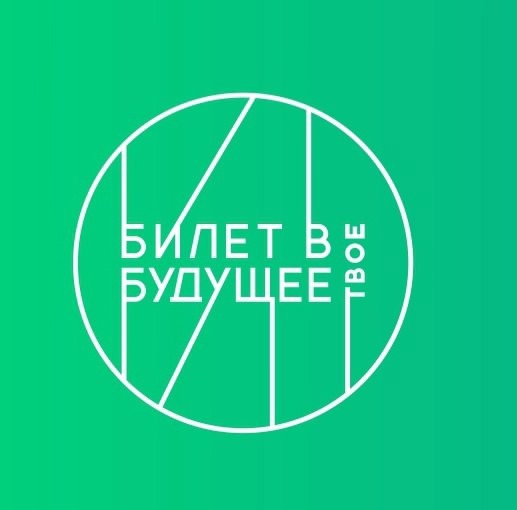 Родительское собрание «Россия — мои горизонты».