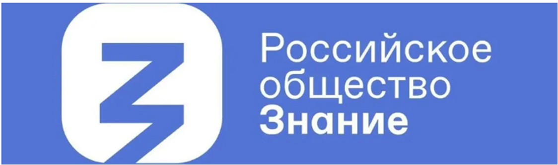Карьерная стратегия + Понимание себя = Успех!.