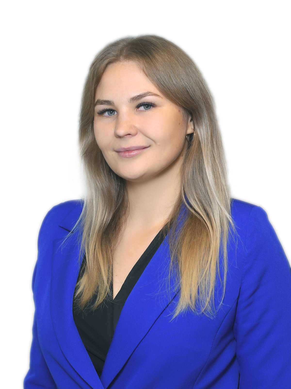 Можерова Татьяна Викторовна.