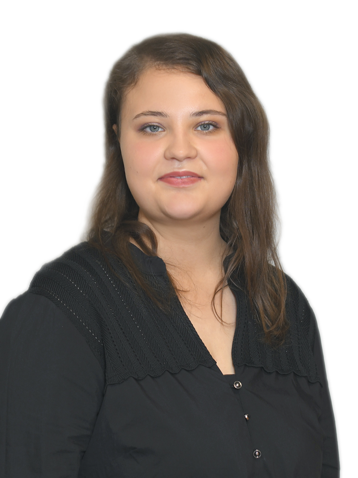 Рябова Екатерина Юрьевна.