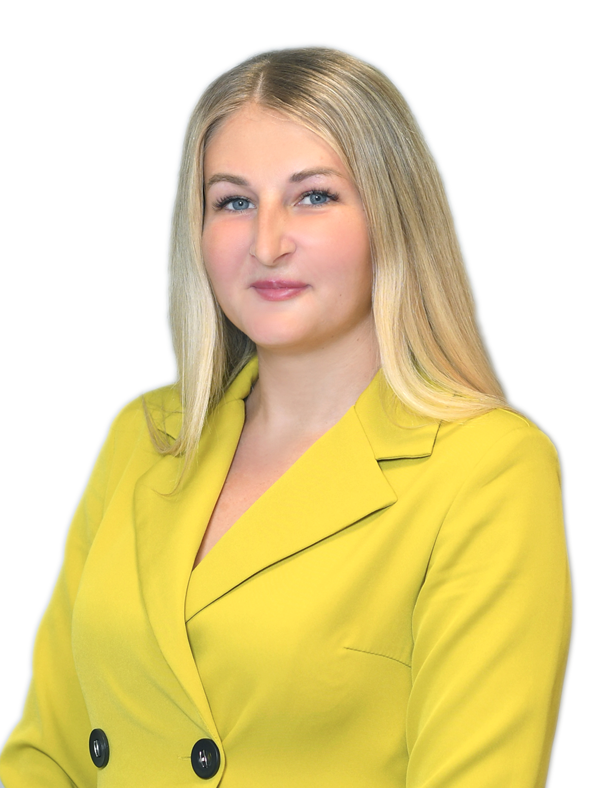 Паршина  Елена Николаевна.